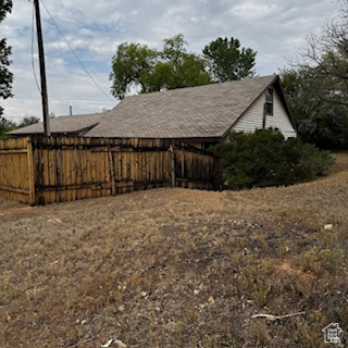 Photo 6 for MLS #2111808 at 4709 E Independence Rd