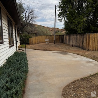 Photo 3 for MLS #2111808 at 4709 E Independence Rd