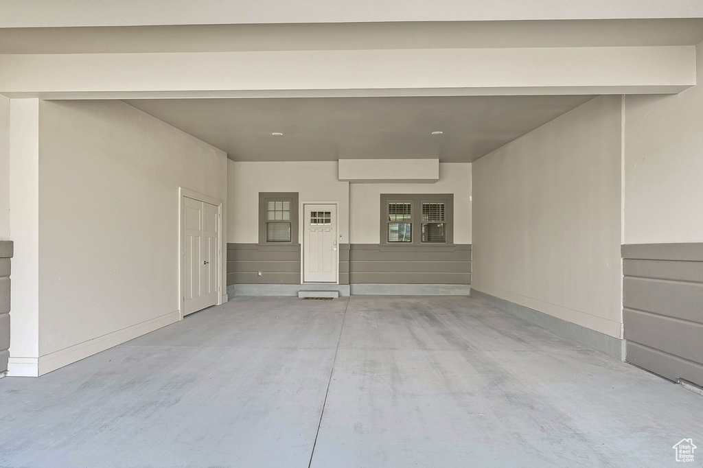 Photo 28 for MLS #2111810 at 875 S Lincoln Ave #2