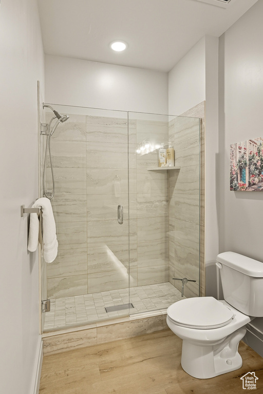 Photo 23 for MLS #2111810 at 875 S Lincoln Ave #2