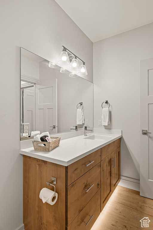 Photo 24 for MLS #2111810 at 875 S Lincoln Ave #2