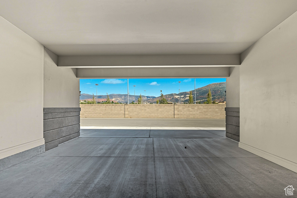 Photo 27 for MLS #2111810 at 875 S Lincoln Ave #2