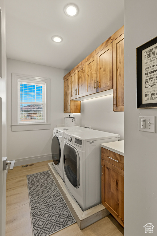 Photo 25 for MLS #2111810 at 875 S Lincoln Ave #2