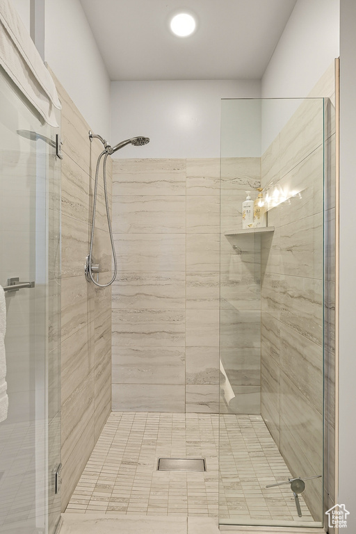 Photo 19 for MLS #2111810 at 875 S Lincoln Ave #2