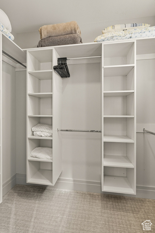 Photo 20 for MLS #2111810 at 875 S Lincoln Ave #2