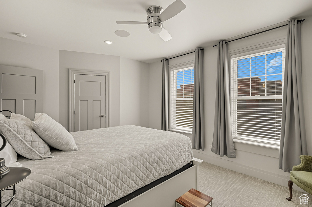 Photo 17 for MLS #2111810 at 875 S Lincoln Ave #2