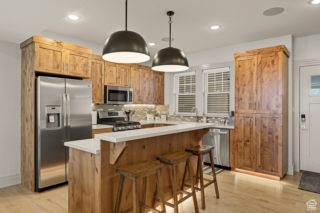 Photo 8 for MLS #2111810 at 875 S Lincoln Ave #2