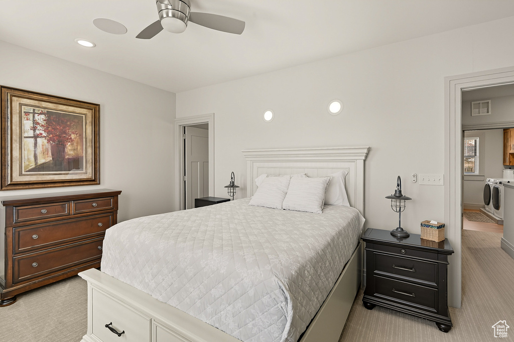 Photo 16 for MLS #2111810 at 875 S Lincoln Ave #2