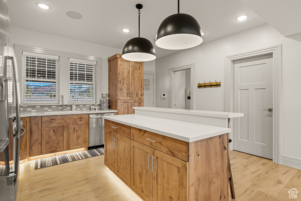 Photo 12 for MLS #2111810 at 875 S Lincoln Ave #2