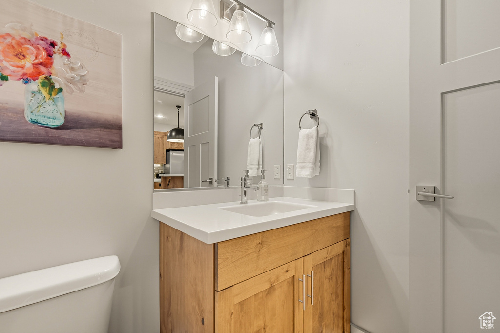 Photo 13 for MLS #2111810 at 875 S Lincoln Ave #2