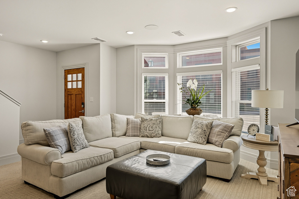 Photo 4 for MLS #2111810 at 875 S Lincoln Ave #2