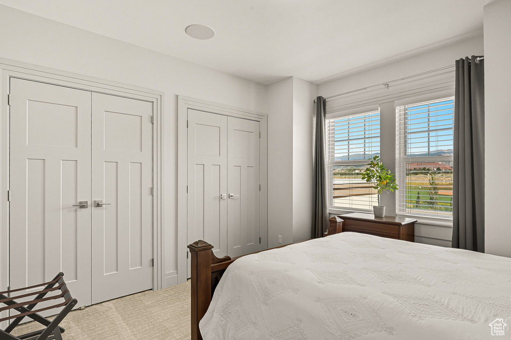 Photo 22 for MLS #2111810 at 875 S Lincoln Ave #2