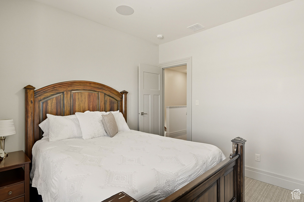 Photo 21 for MLS #2111810 at 875 S Lincoln Ave #2