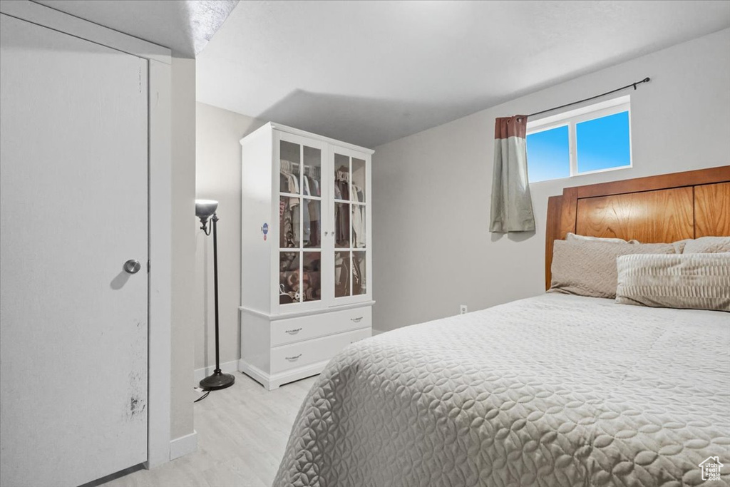 275 W 925 S Garland, UT 84312