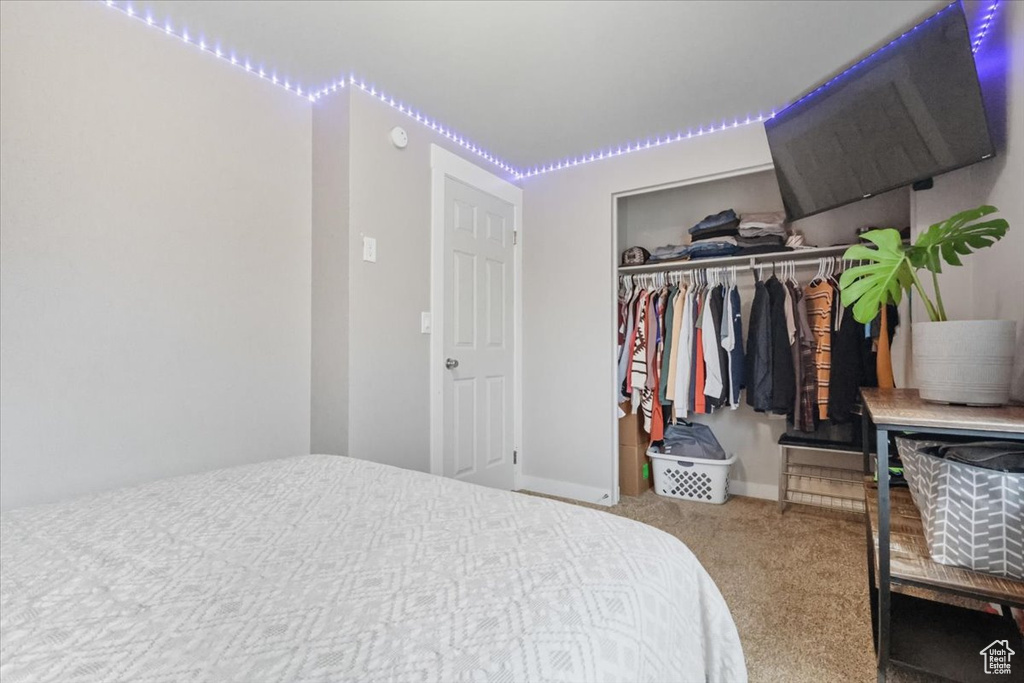 275 W 925 S Garland, UT 84312