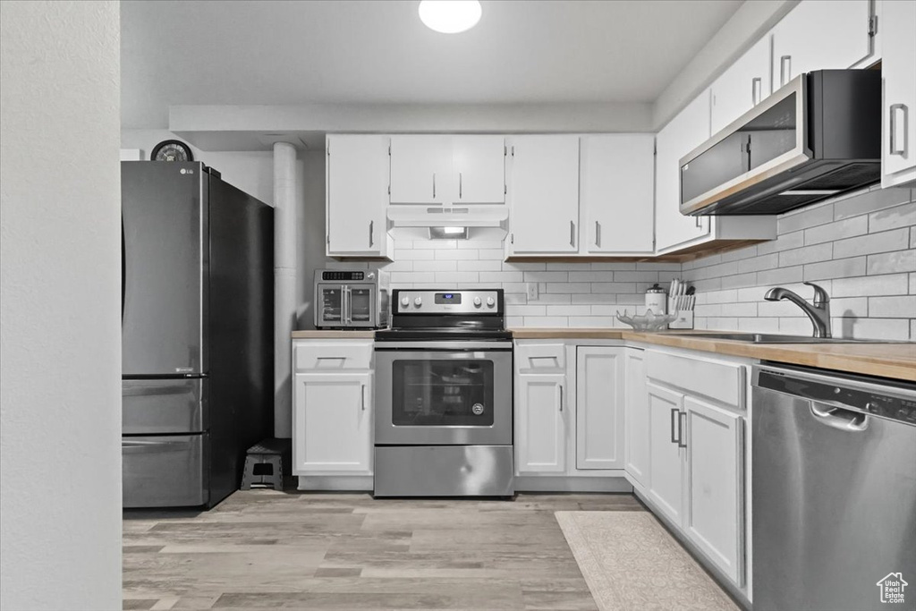 275 W 925 S Garland, UT 84312