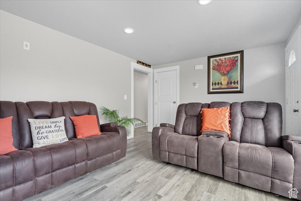 275 W 925 S Garland, UT 84312