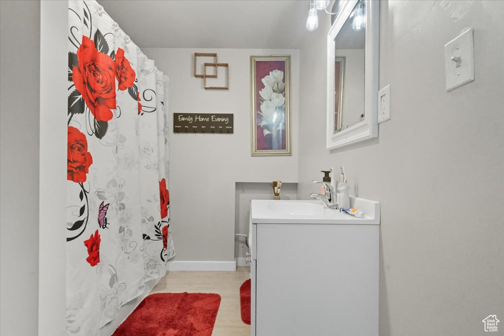 275 W 925 S Garland, UT 84312