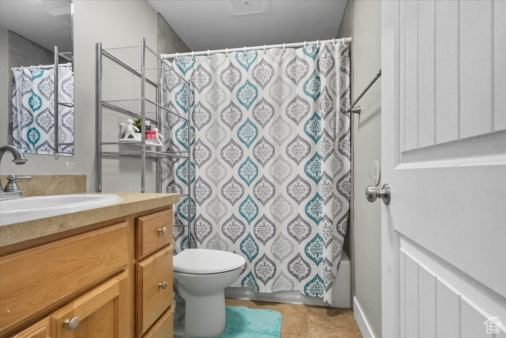 275 W 925 S Garland, UT 84312