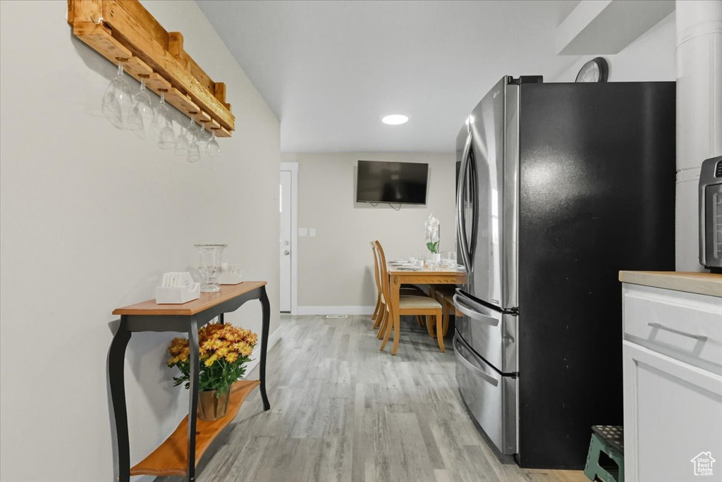 275 W 925 S Garland, UT 84312