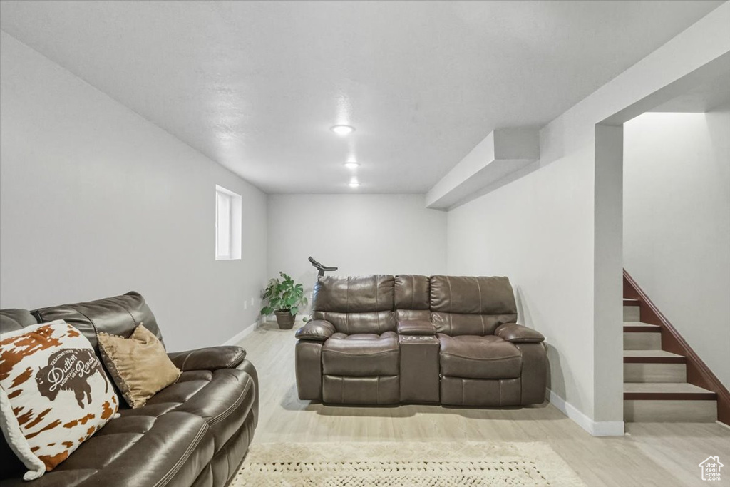 275 W 925 S Garland, UT 84312