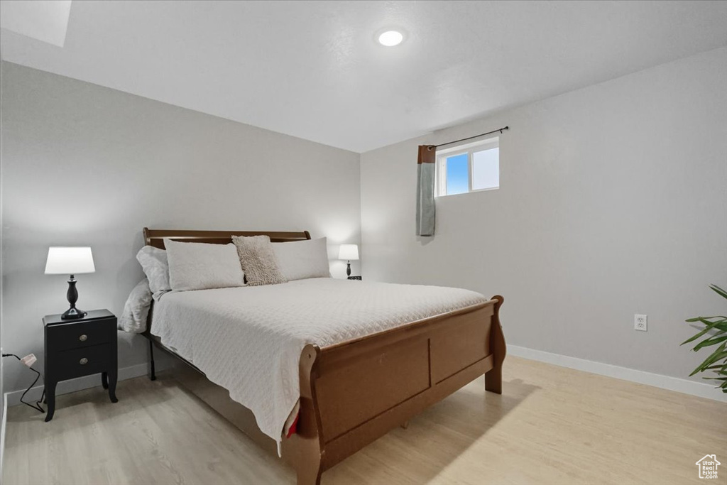 275 W 925 S Garland, UT 84312