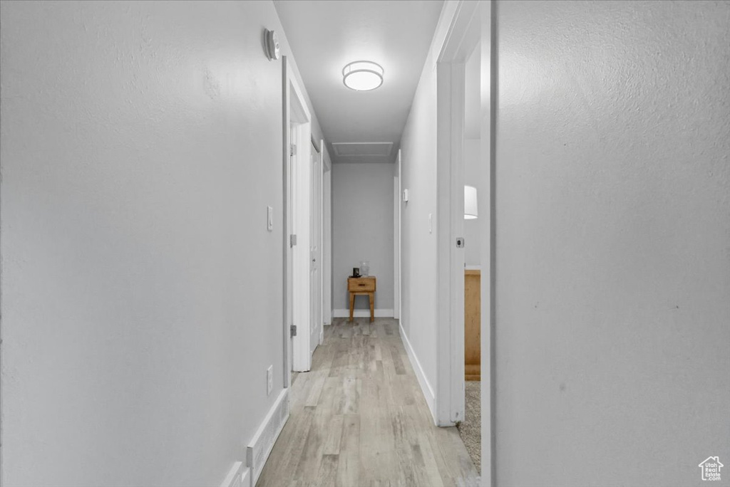 275 W 925 S Garland, UT 84312