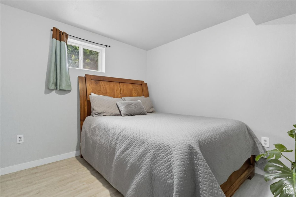 275 W 925 S Garland, UT 84312