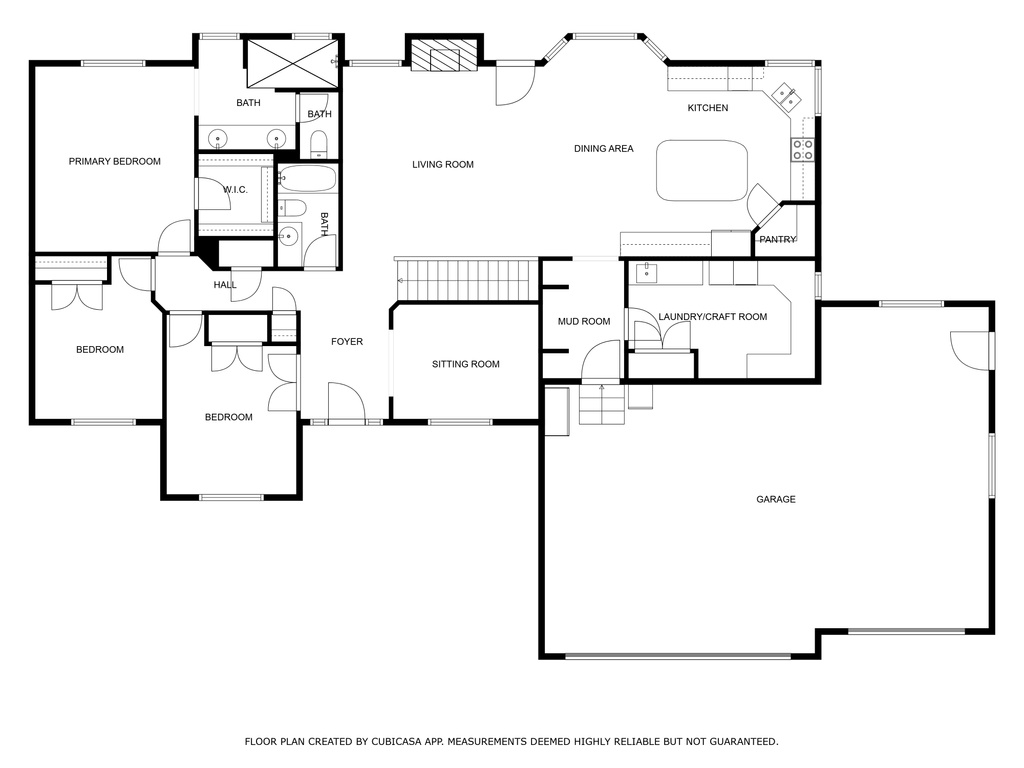Photo 27 for MLS #2111814 at 3028 W Viola Ln