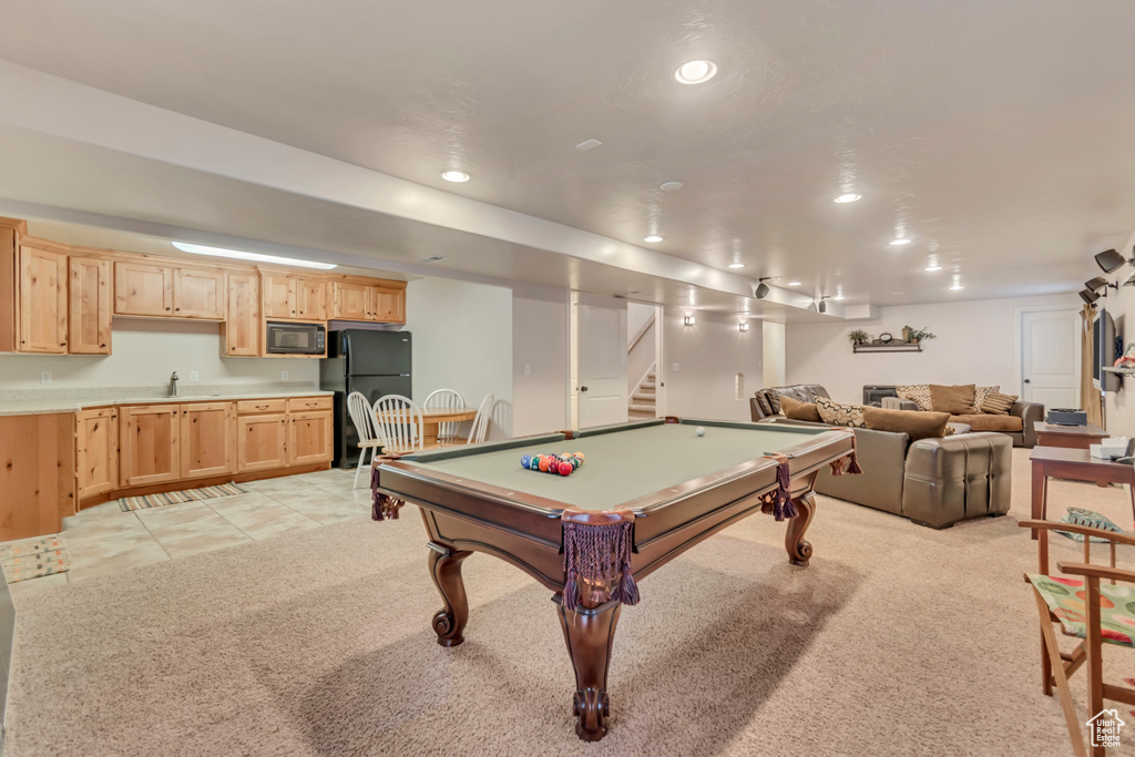 Photo 32 for MLS #2111814 at 3028 W Viola Ln