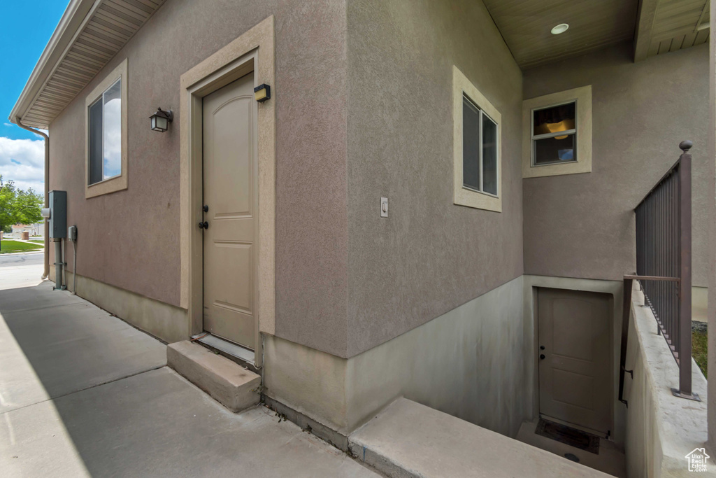 Photo 57 for MLS #2111814 at 3028 W Viola Ln