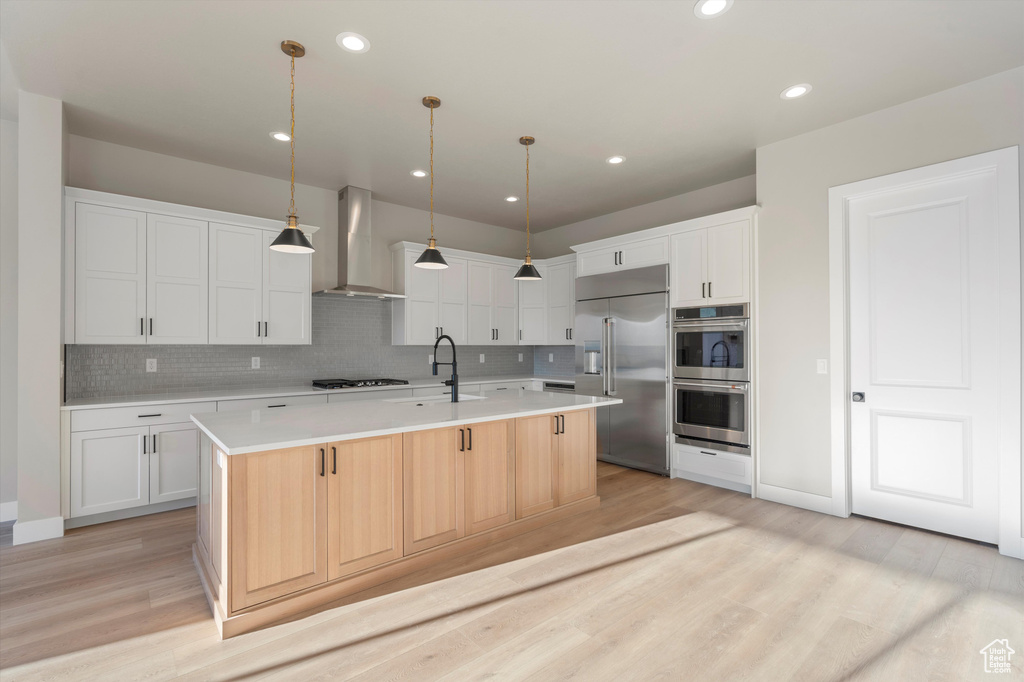 5713 E ELKHORN DR Eden, UT 84310