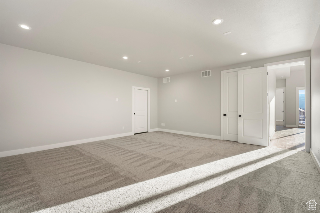 5713 E ELKHORN DR Eden, UT 84310