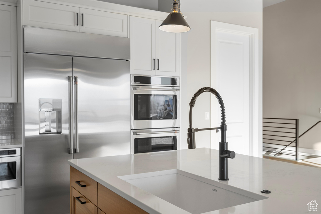 5713 E ELKHORN DR Eden, UT 84310