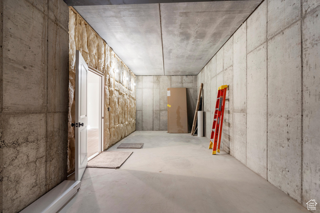 5713 E ELKHORN DR Eden, UT 84310