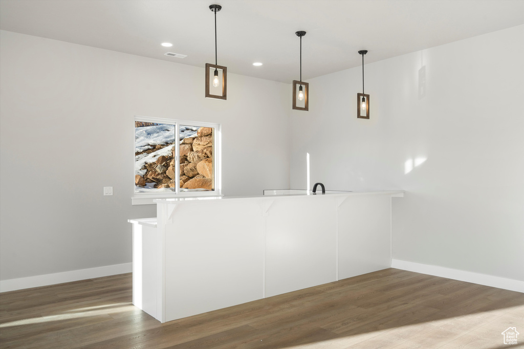 5713 E ELKHORN DR Eden, UT 84310