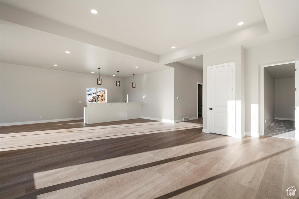 5713 E ELKHORN DR Eden, UT 84310