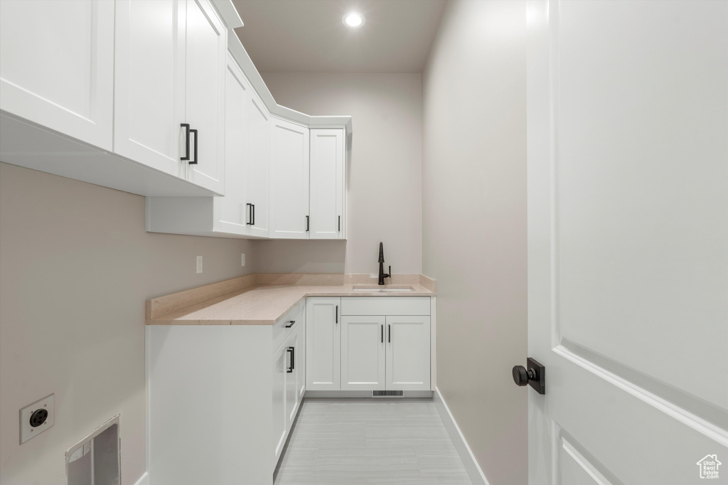 5713 E ELKHORN DR Eden, UT 84310