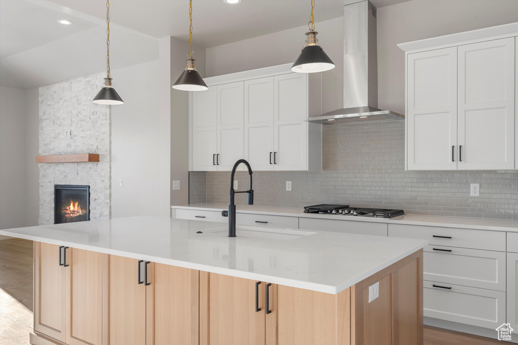 5713 E ELKHORN DR Eden, UT 84310