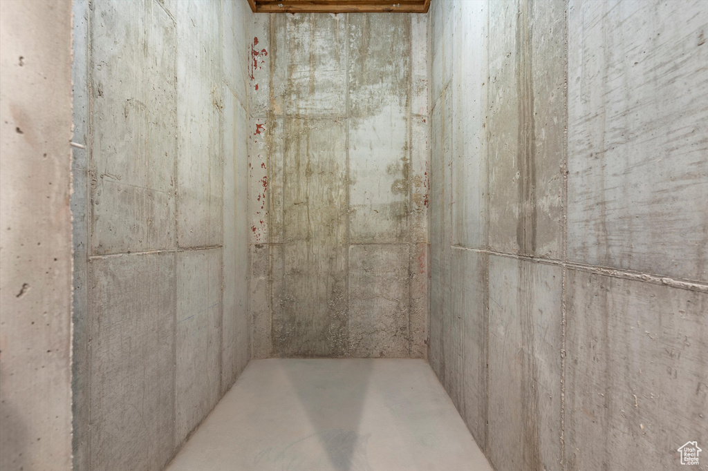 5713 E ELKHORN DR Eden, UT 84310