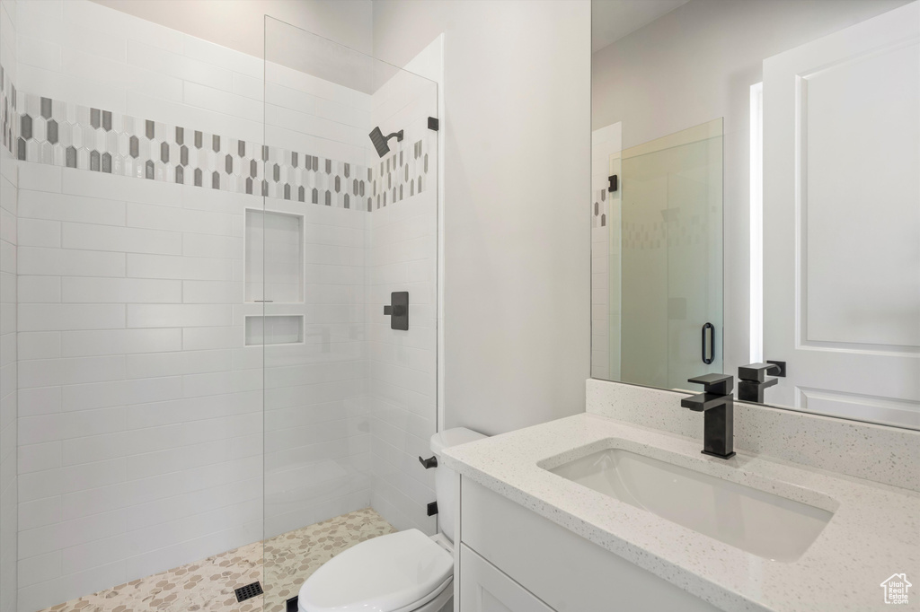 5713 E ELKHORN DR Eden, UT 84310