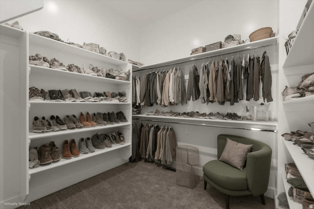 5713 E ELKHORN DR Eden, UT 84310