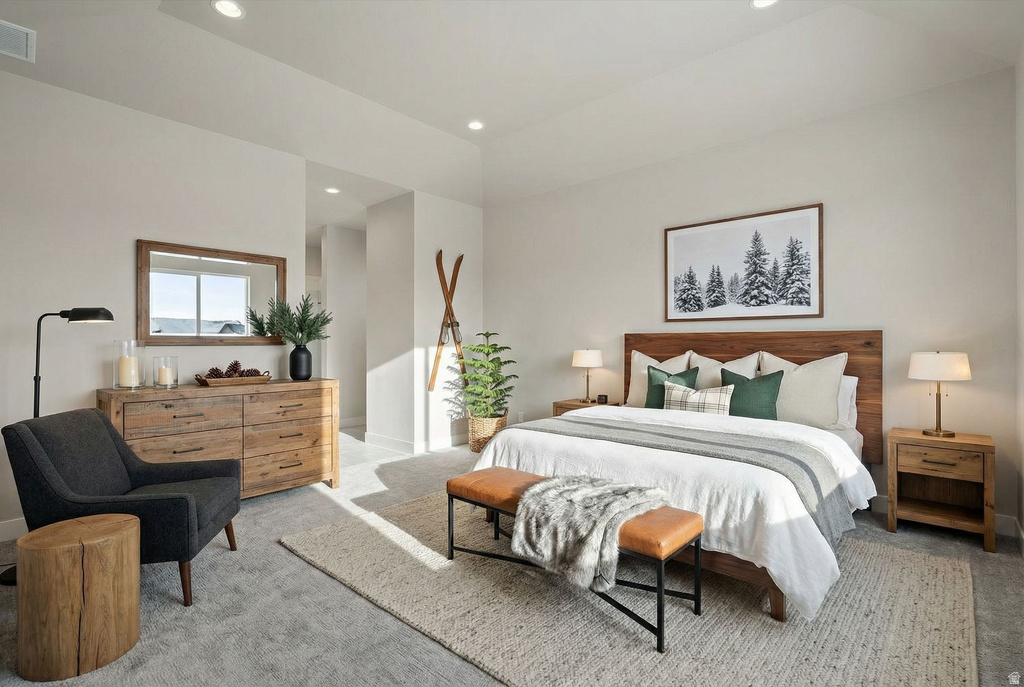 5713 E ELKHORN DR Eden, UT 84310