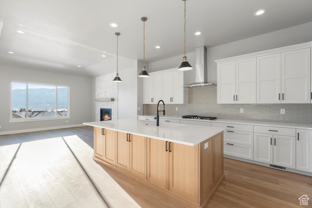 5713 E ELKHORN DR Eden, UT 84310