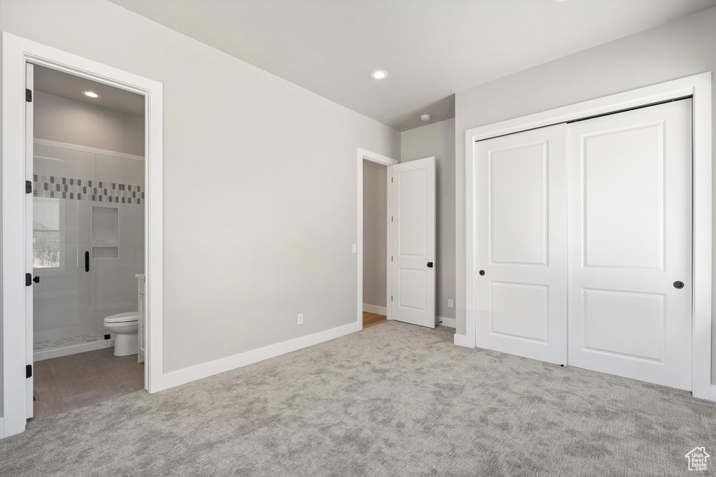 5713 E ELKHORN DR Eden, UT 84310