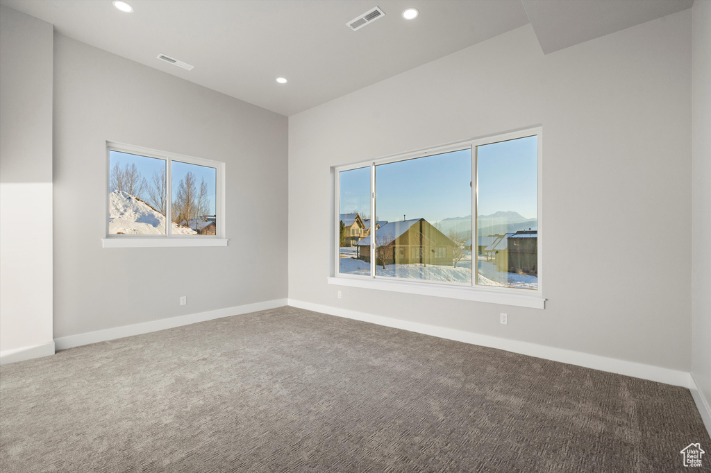 5713 E ELKHORN DR Eden, UT 84310