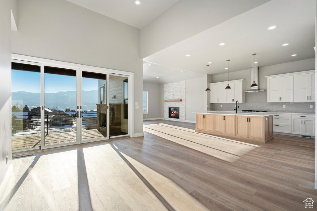 5713 E ELKHORN DR Eden, UT 84310