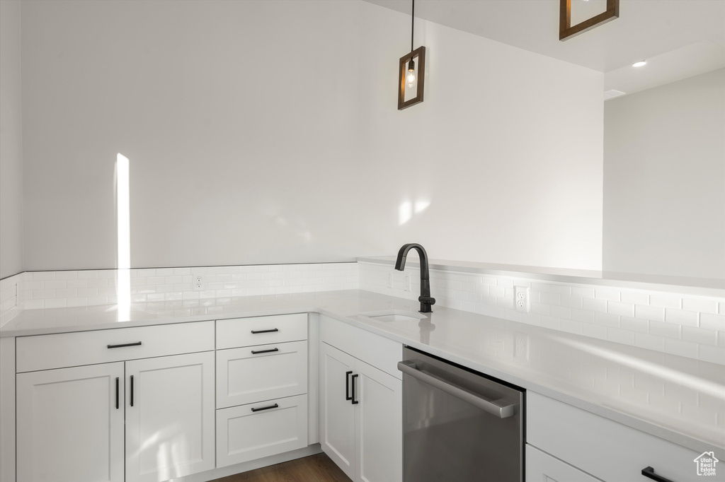 5713 E ELKHORN DR Eden, UT 84310