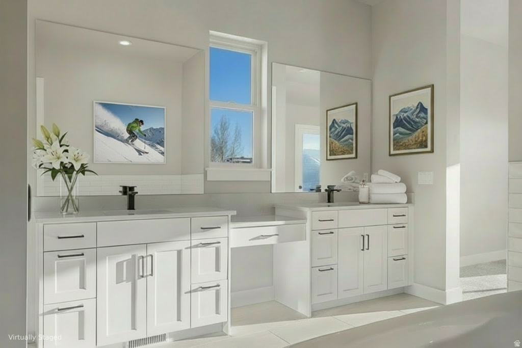 5713 E ELKHORN DR Eden, UT 84310