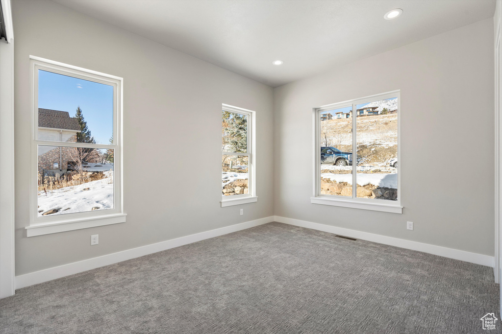 5713 E ELKHORN DR Eden, UT 84310